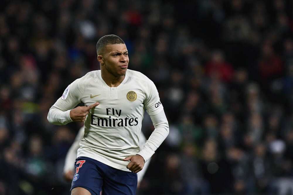 视频丨特大冬季风暴逼近 预计美国1.7亿人受影响